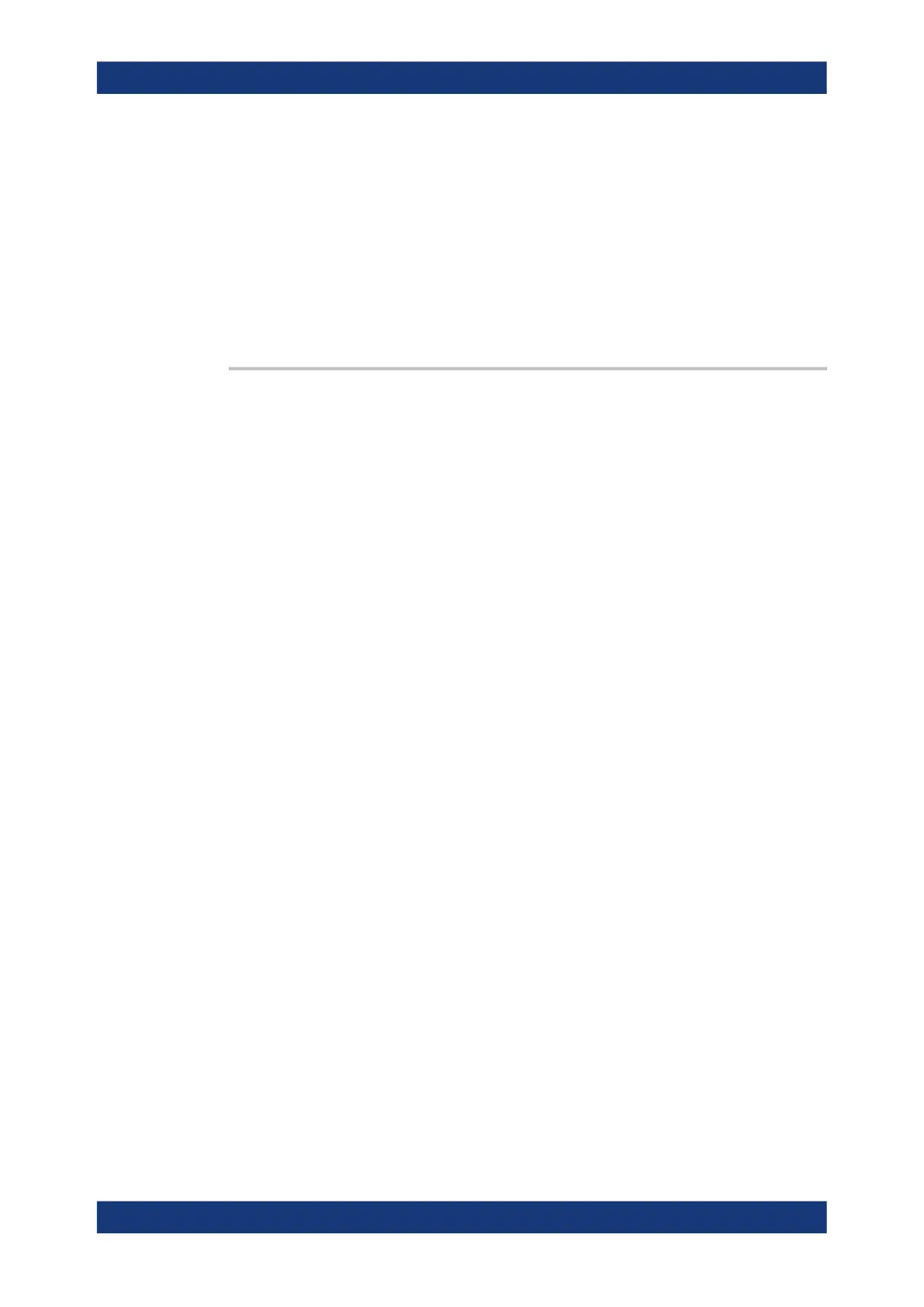 Page #772 background image