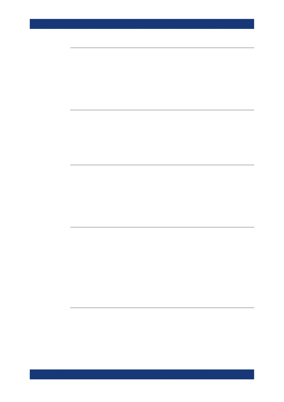 Page #780 background image