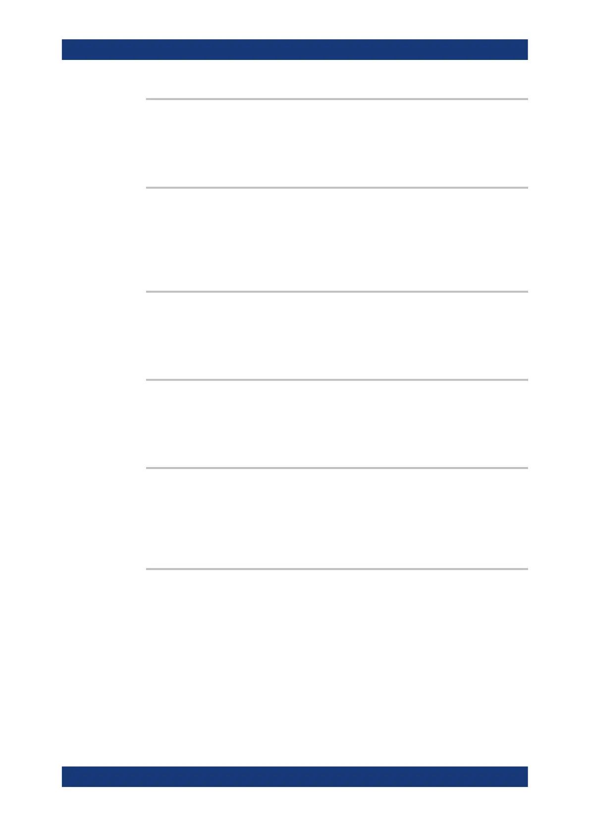Page #781 background image