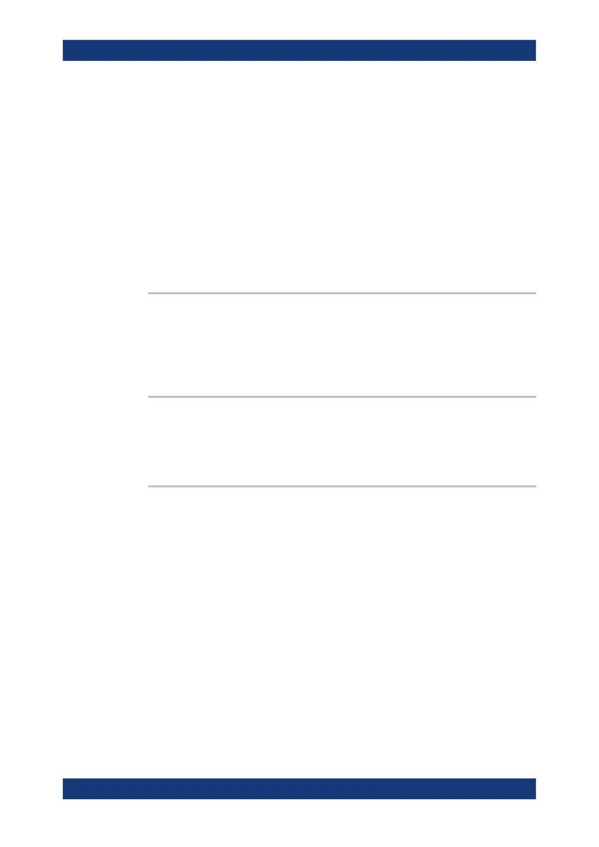 Page #784 background image