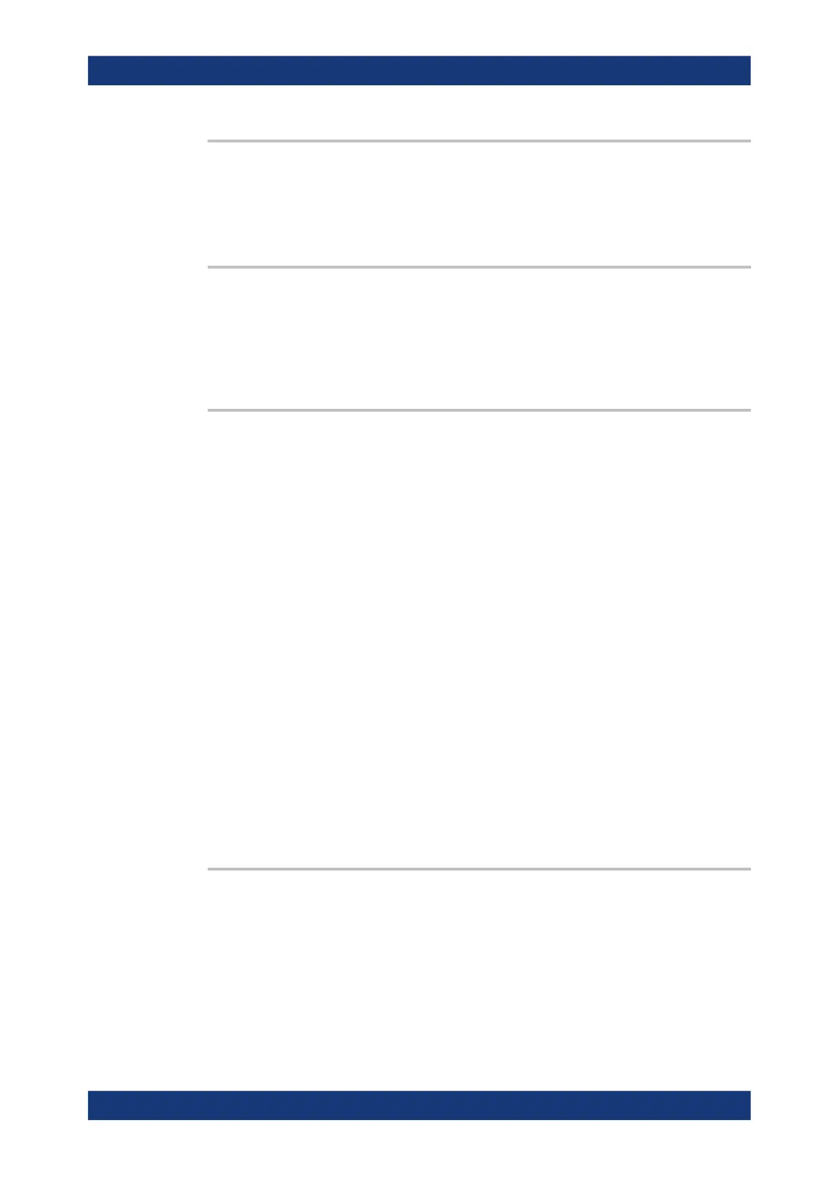 Page #787 background image