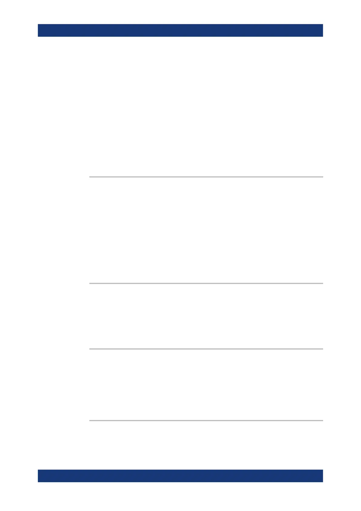 Page #791 background image