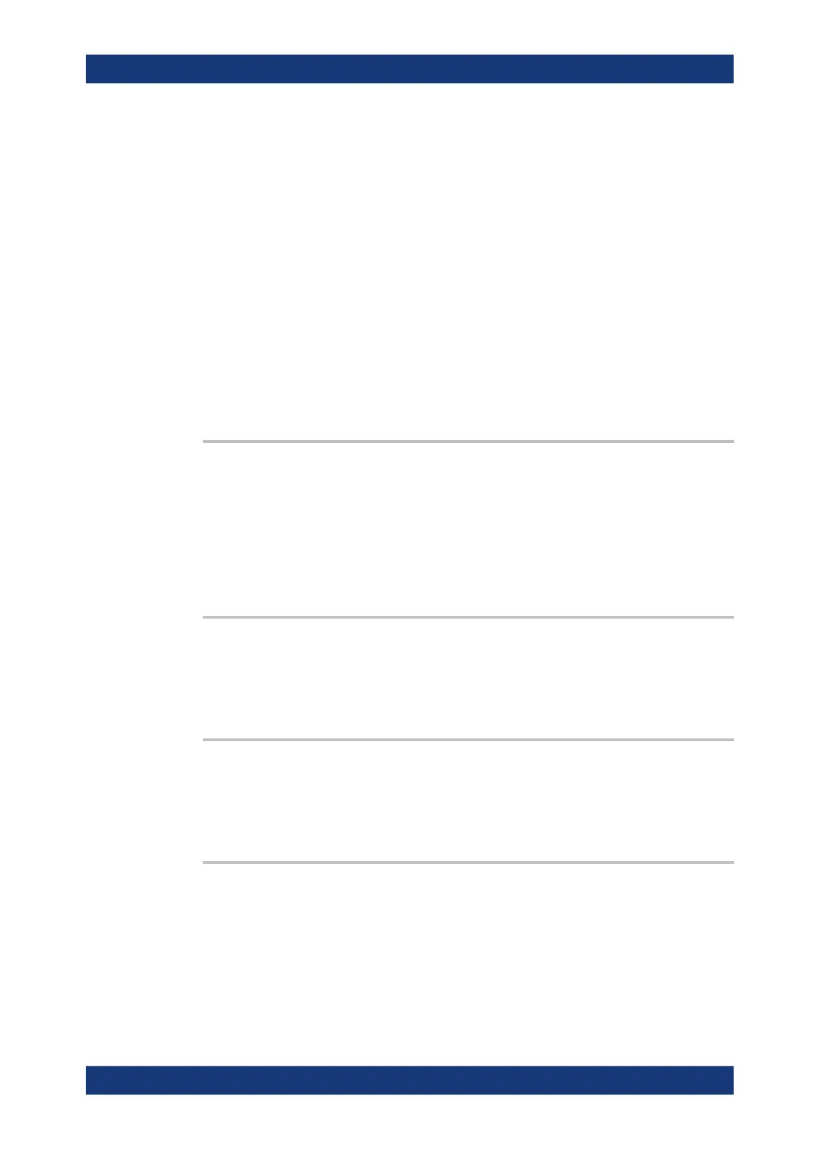 Page #794 background image
