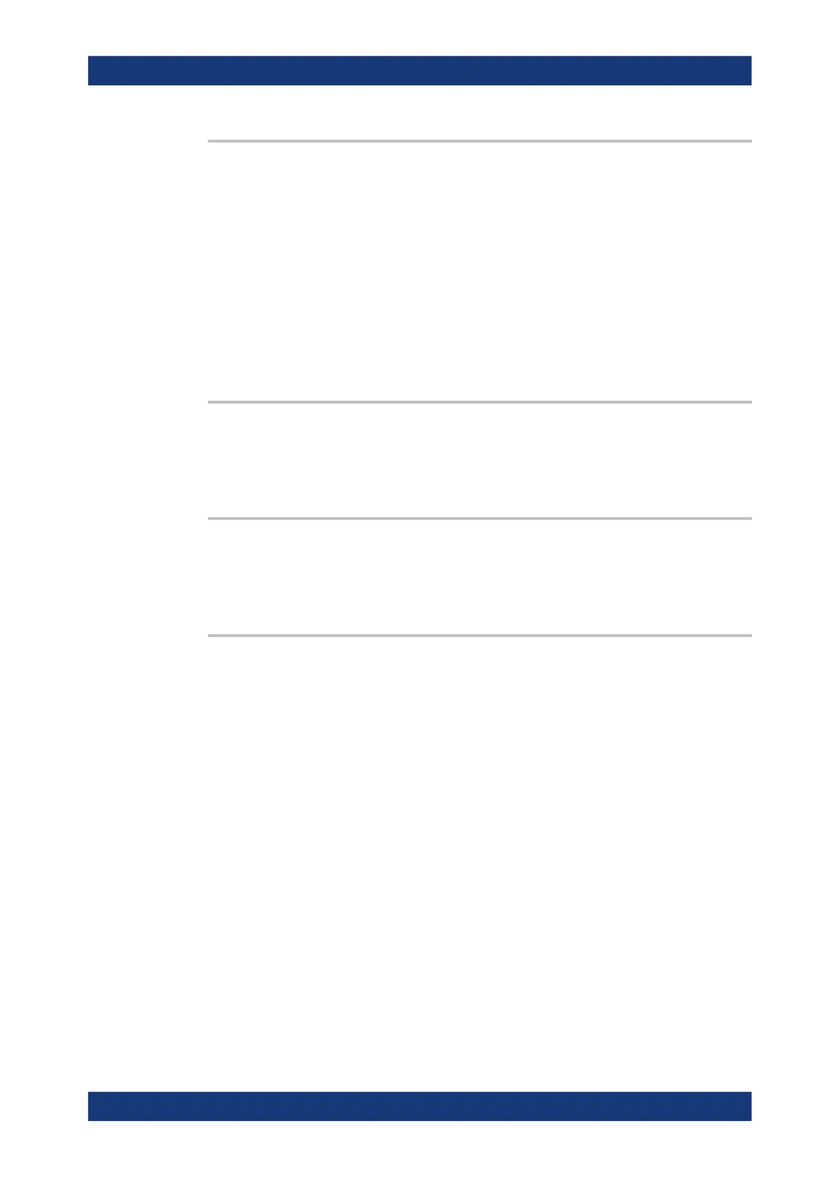 Page #796 background image