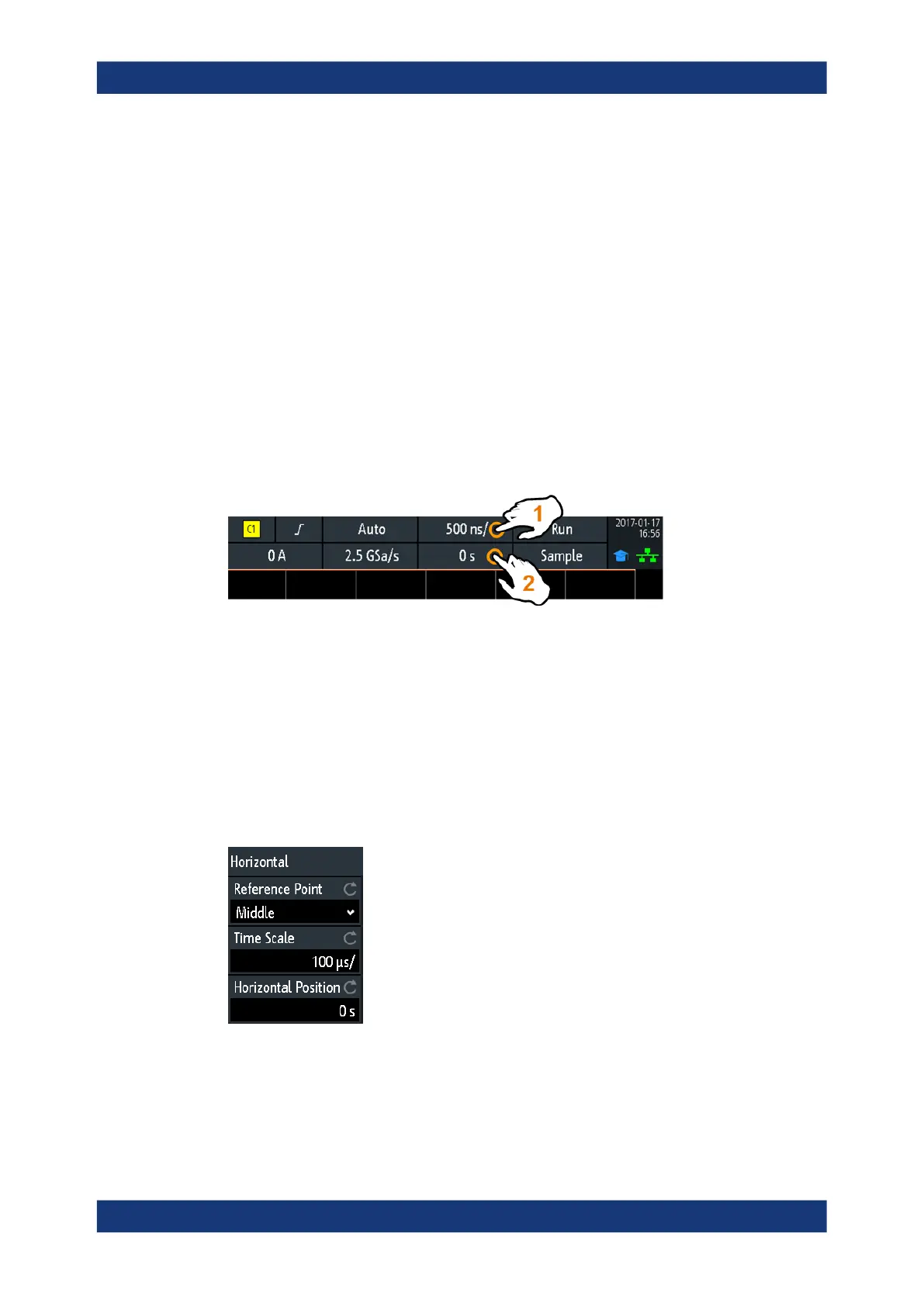 Page #50 background image