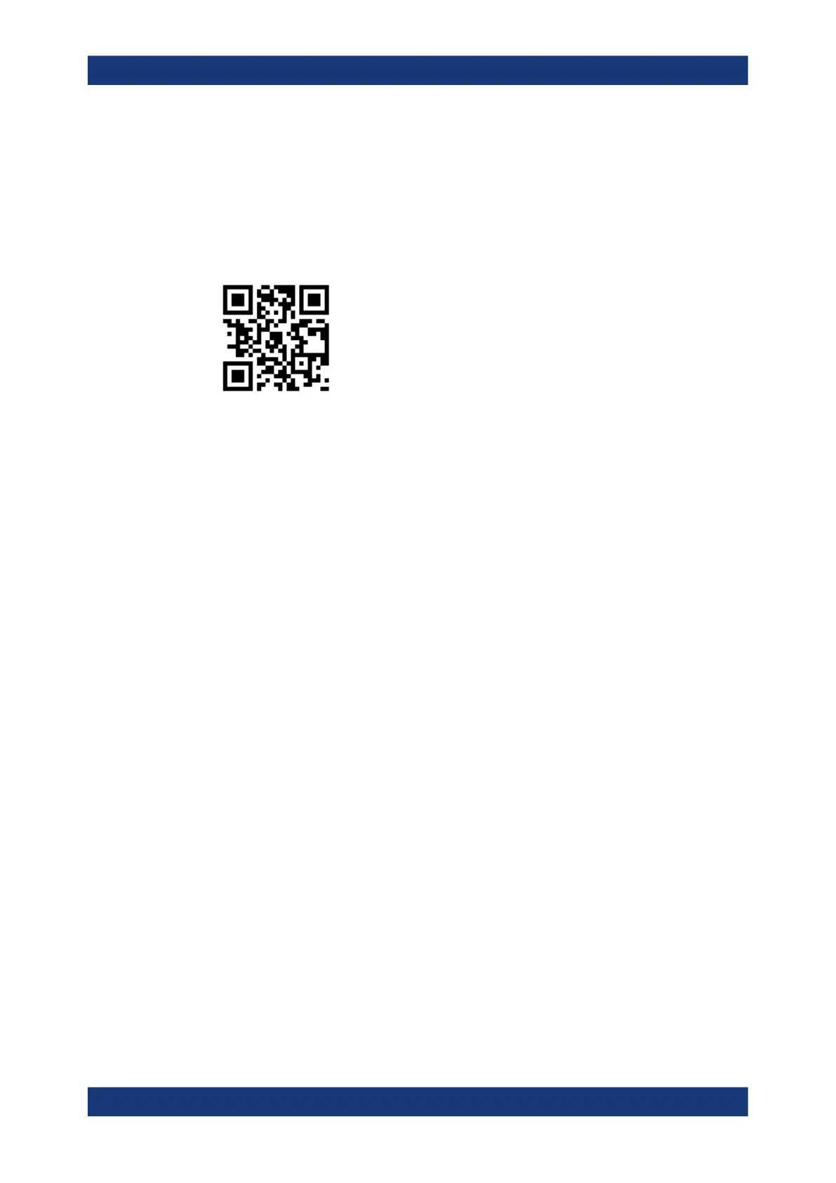 Page #802 background image