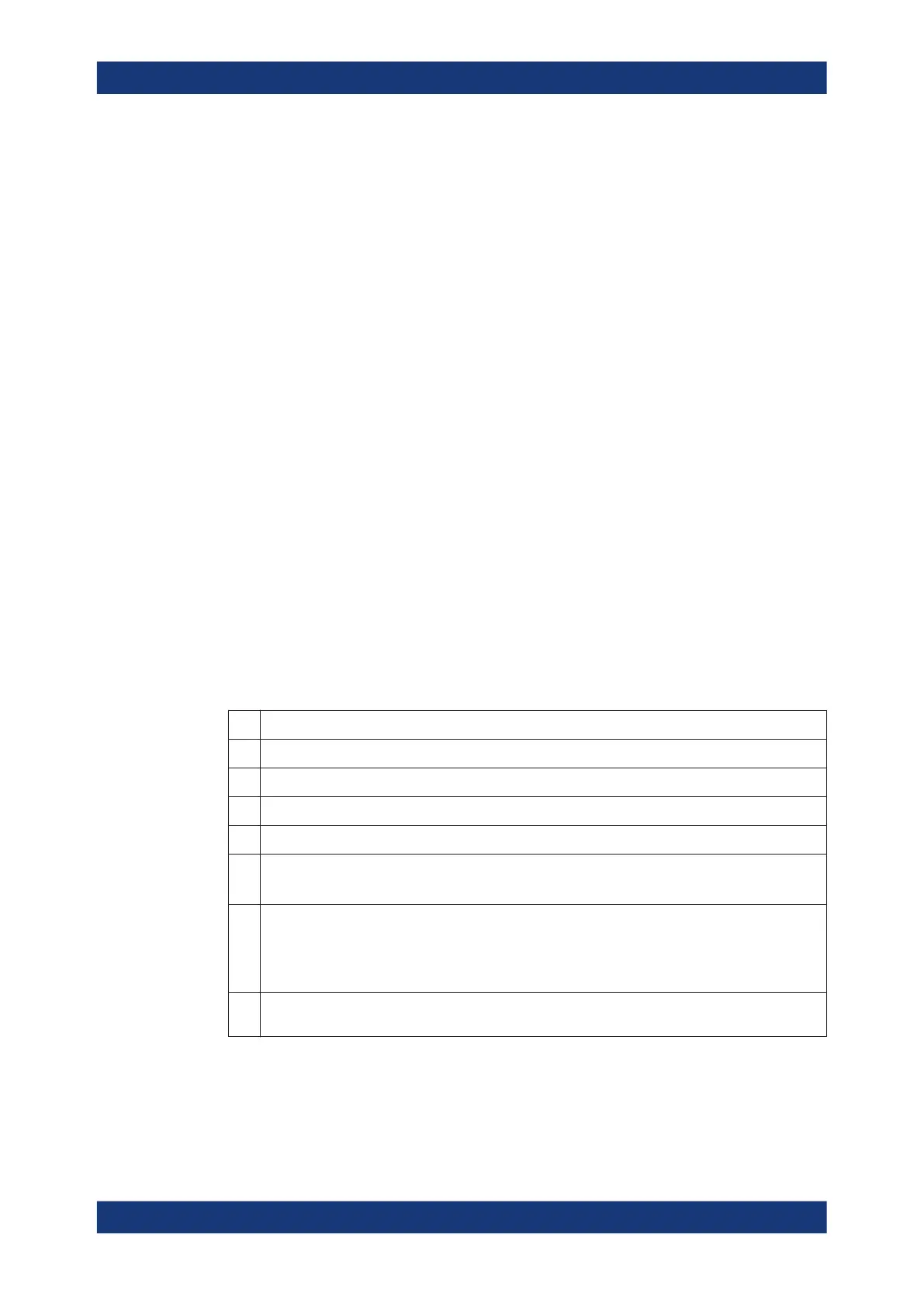 Page #809 background image