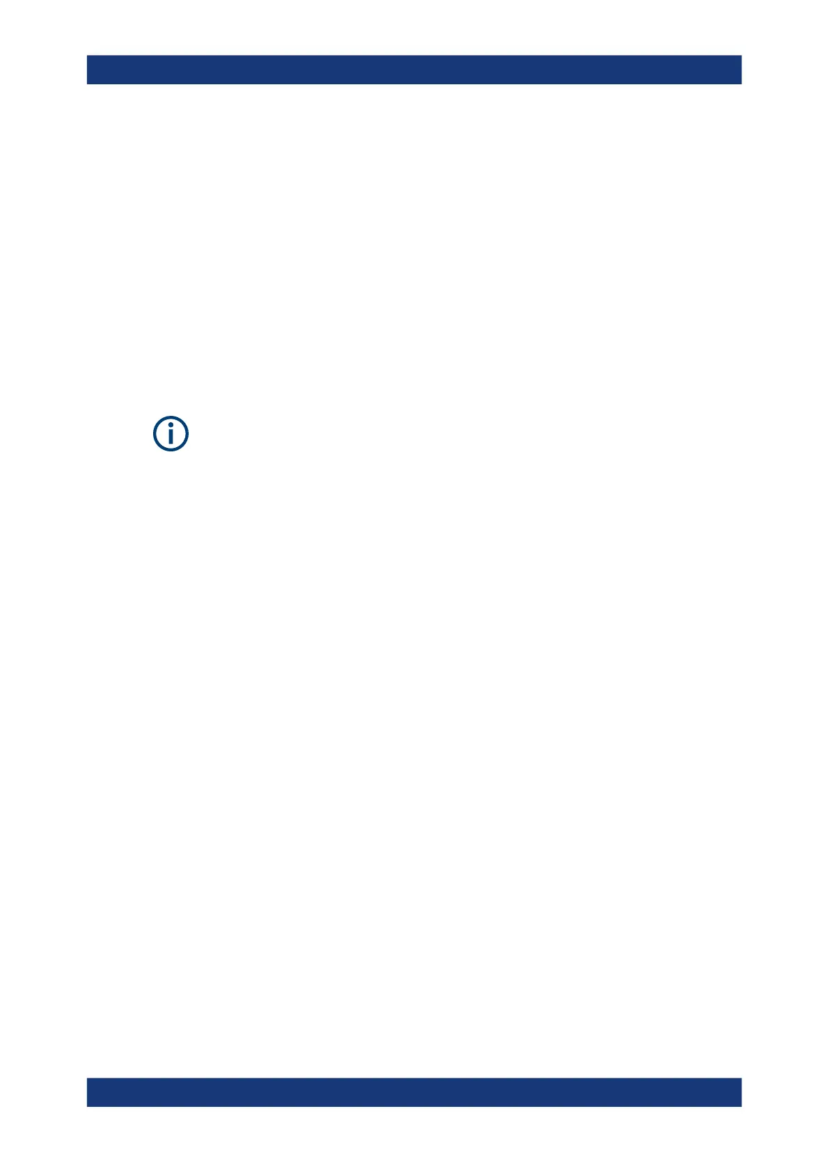 Page #812 background image