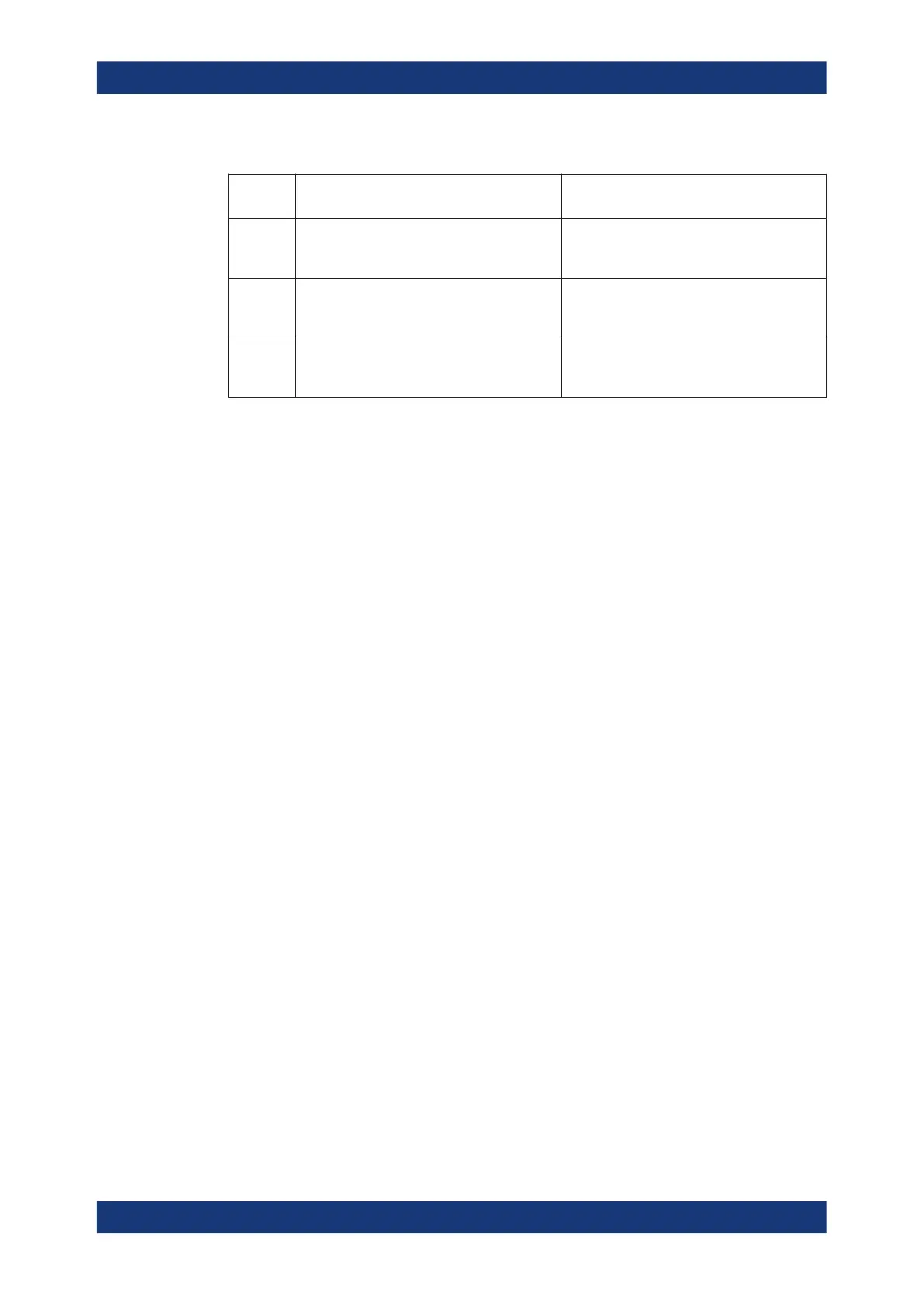 Page #813 background image