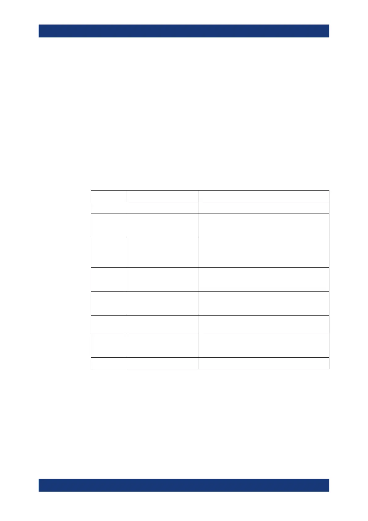 Page #815 background image