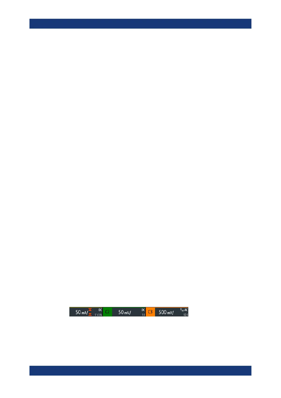 Page #51 background image