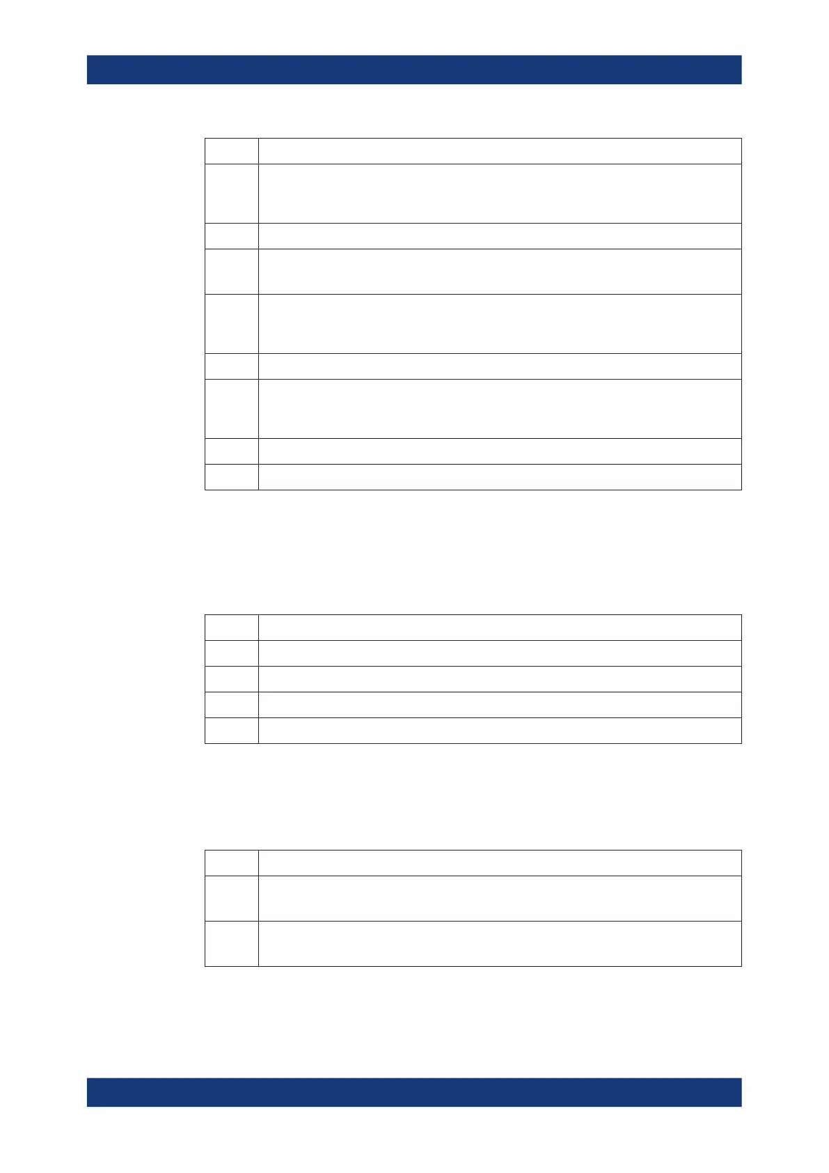 Page #823 background image
