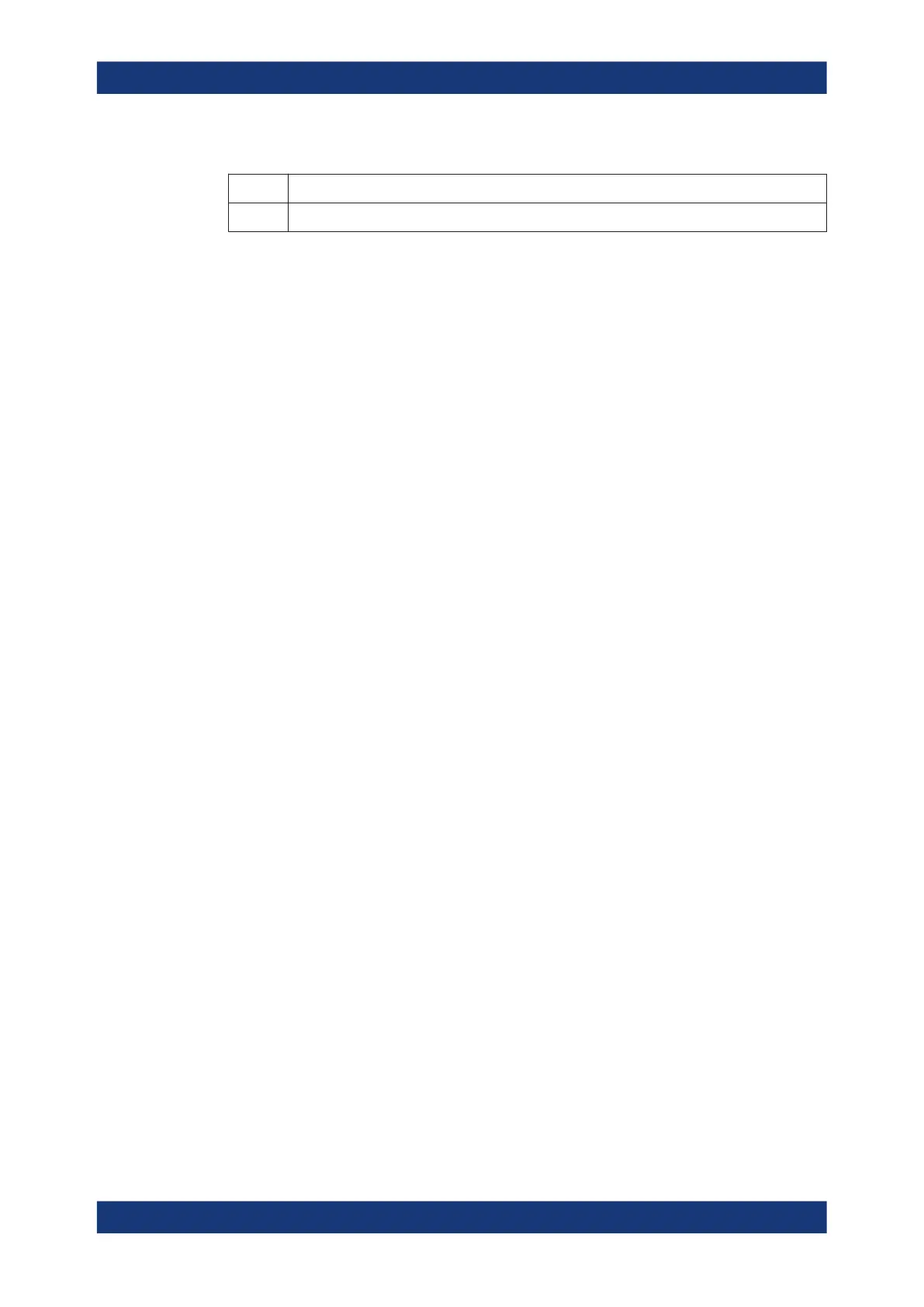 Page #825 background image