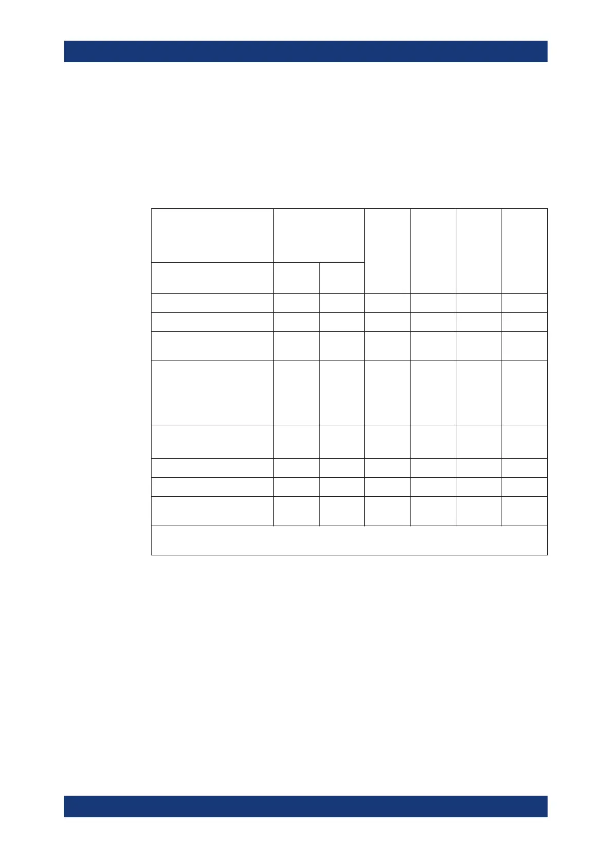 Page #827 background image