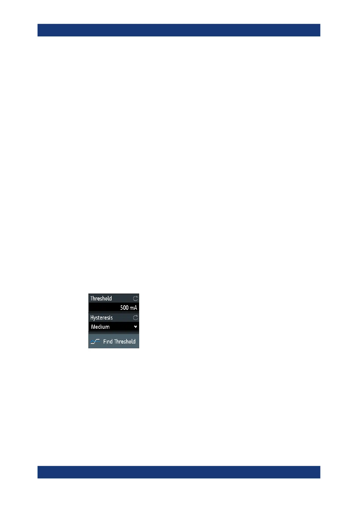 Page #59 background image