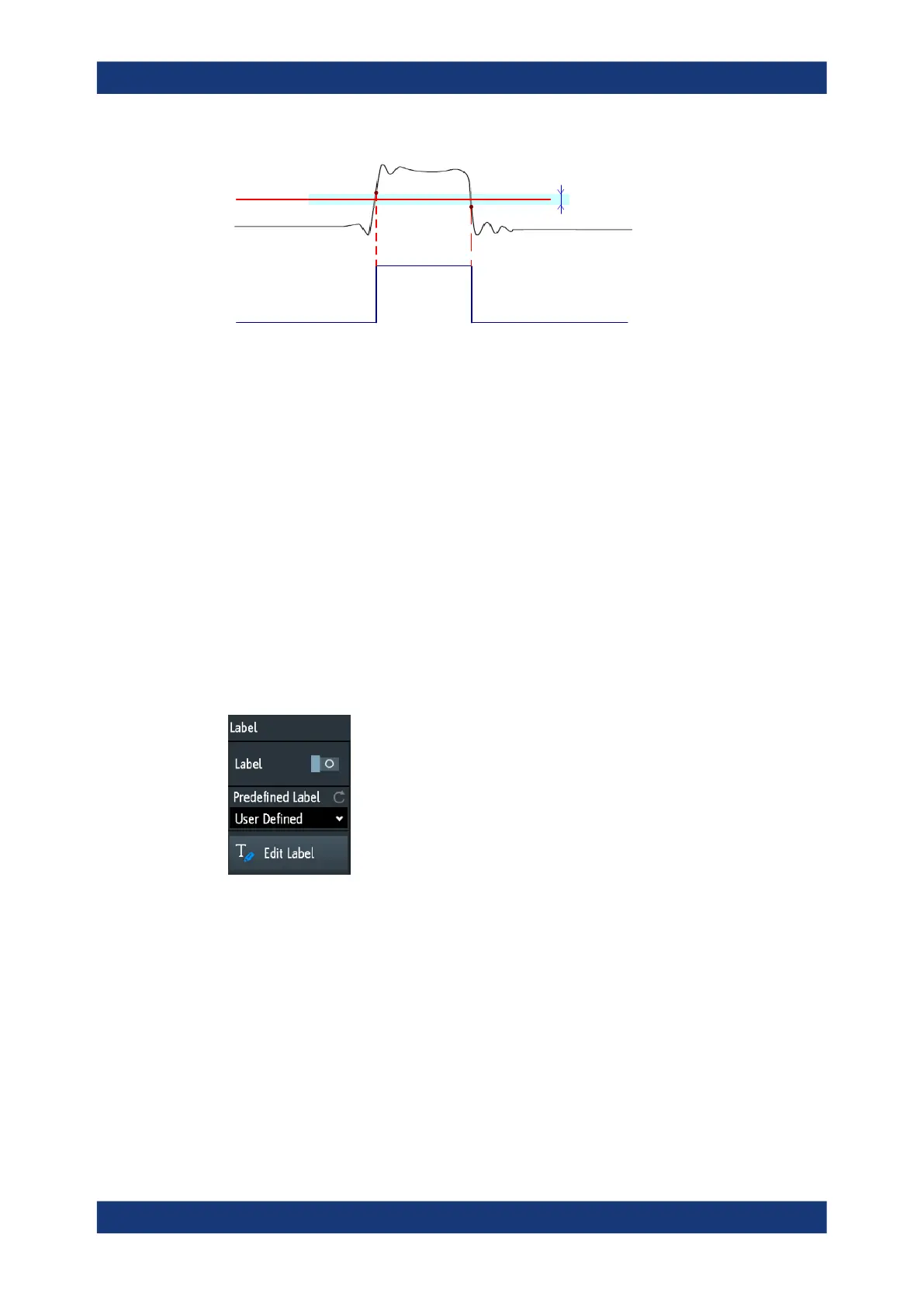 Page #60 background image