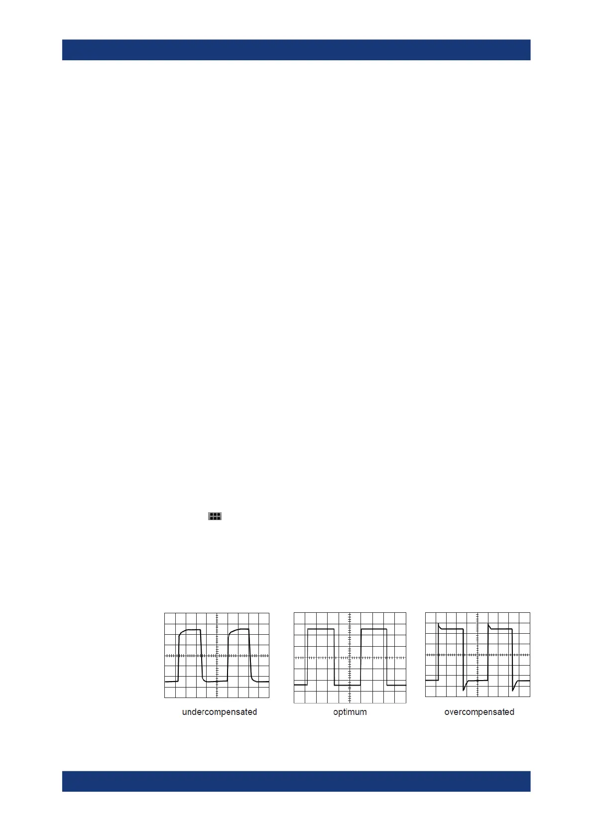 Page #61 background image