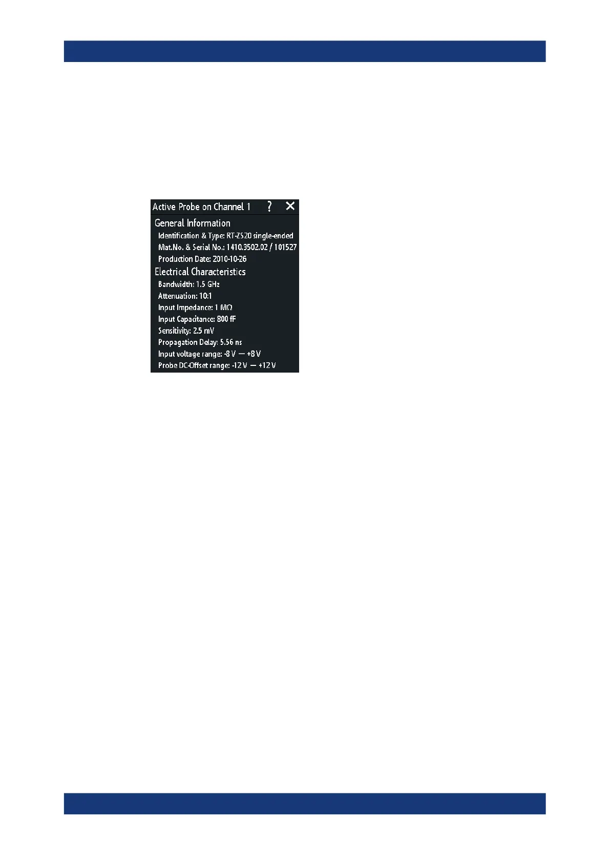 Page #65 background image
