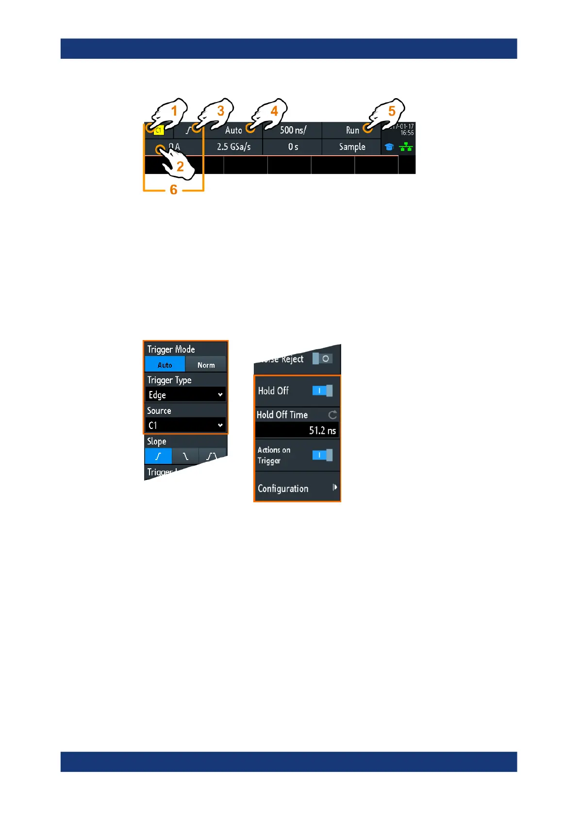 Page #80 background image