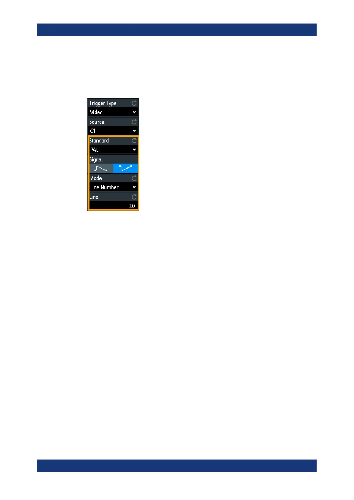 Page #89 background image