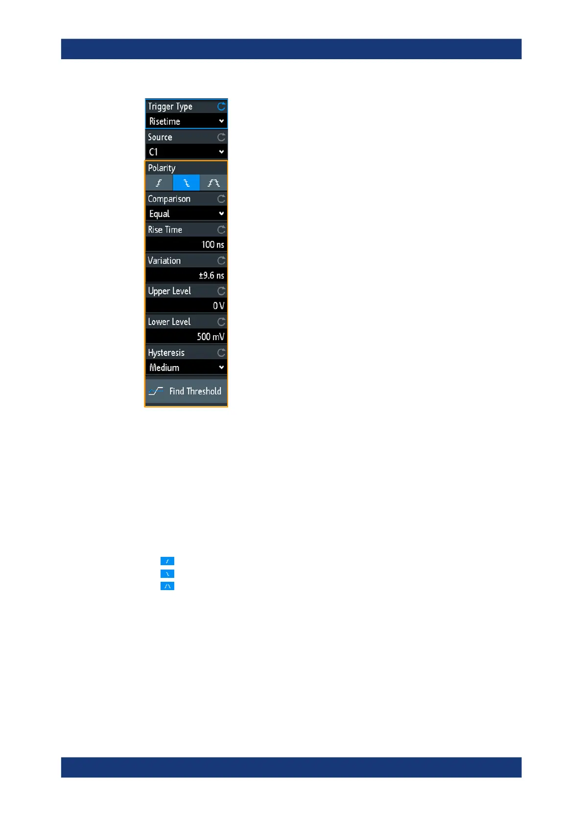 Page #95 background image