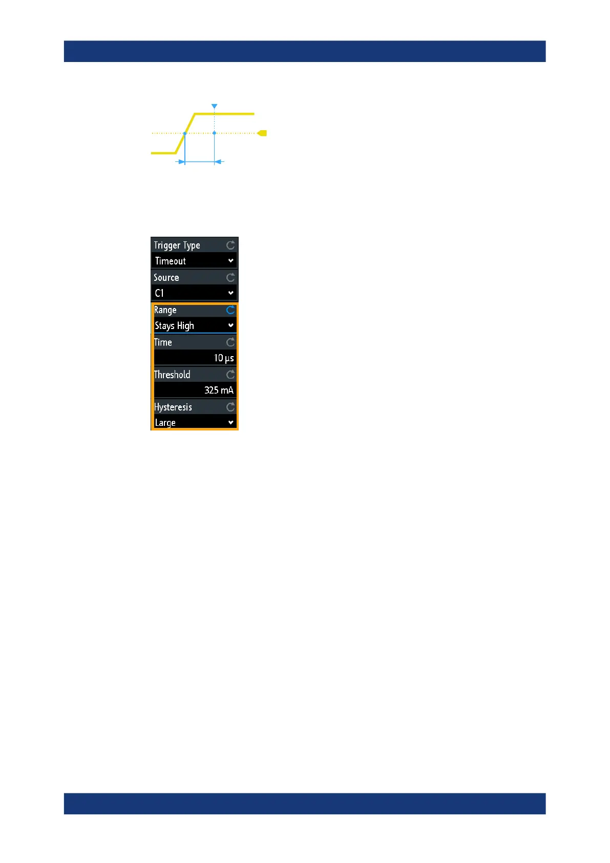 Page #97 background image