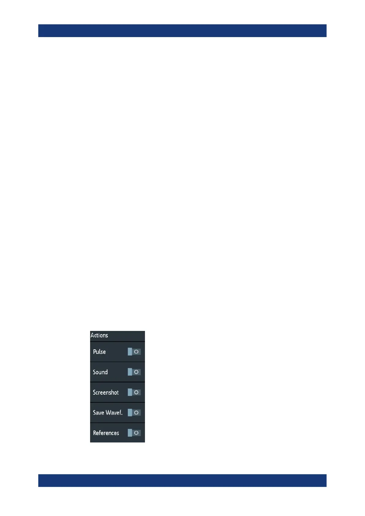Page #98 background image