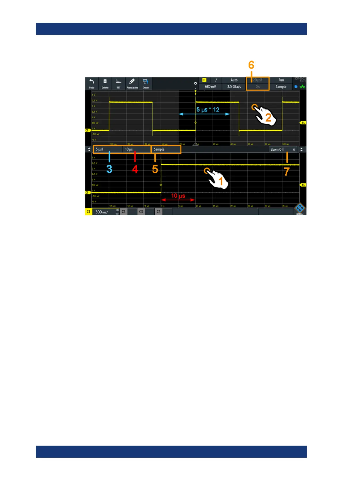 Page #102 background image