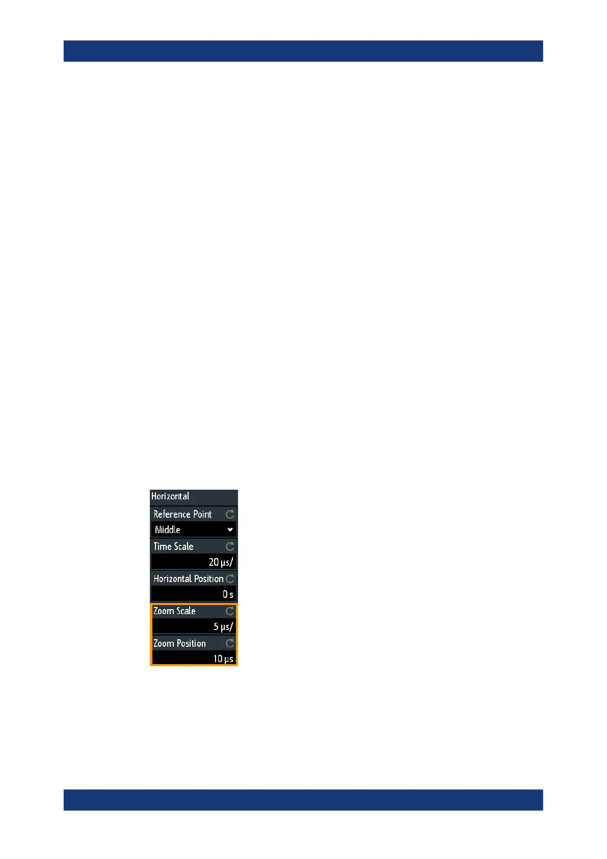 Page #104 background image