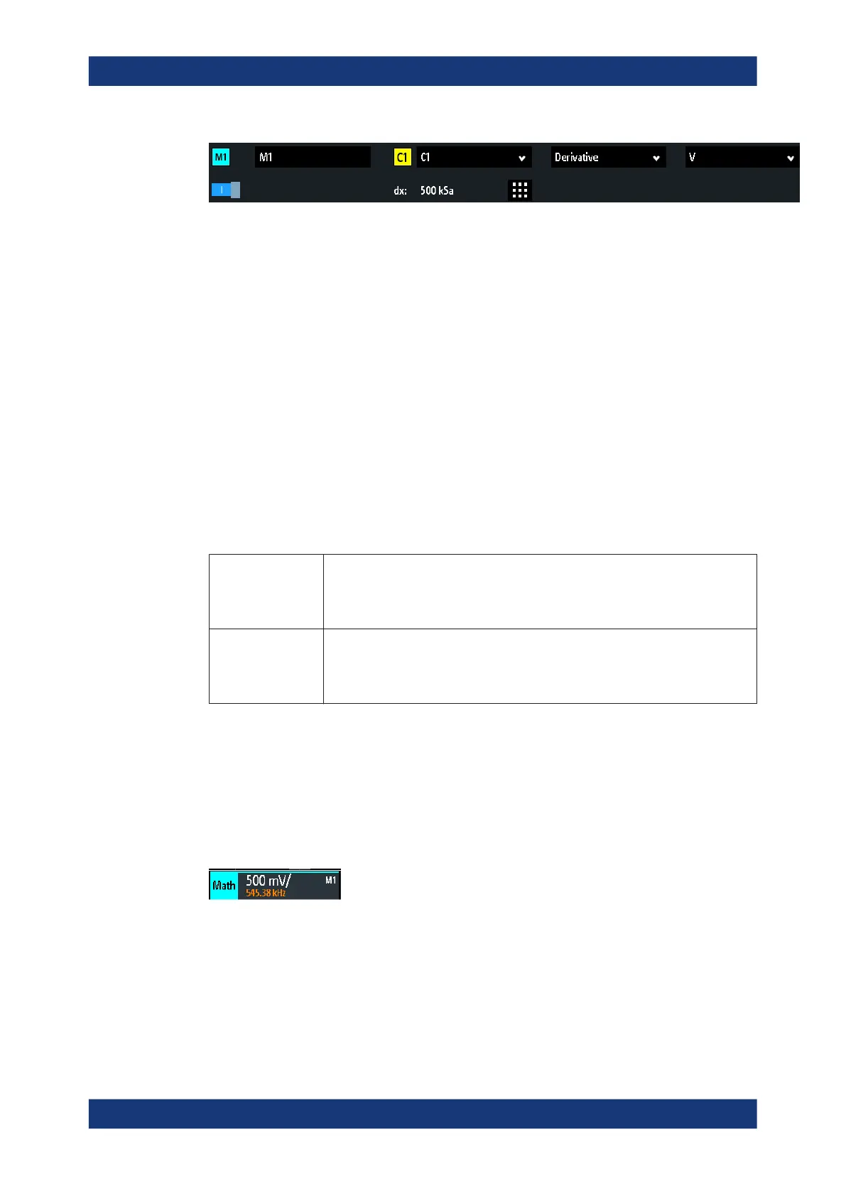 Page #110 background image