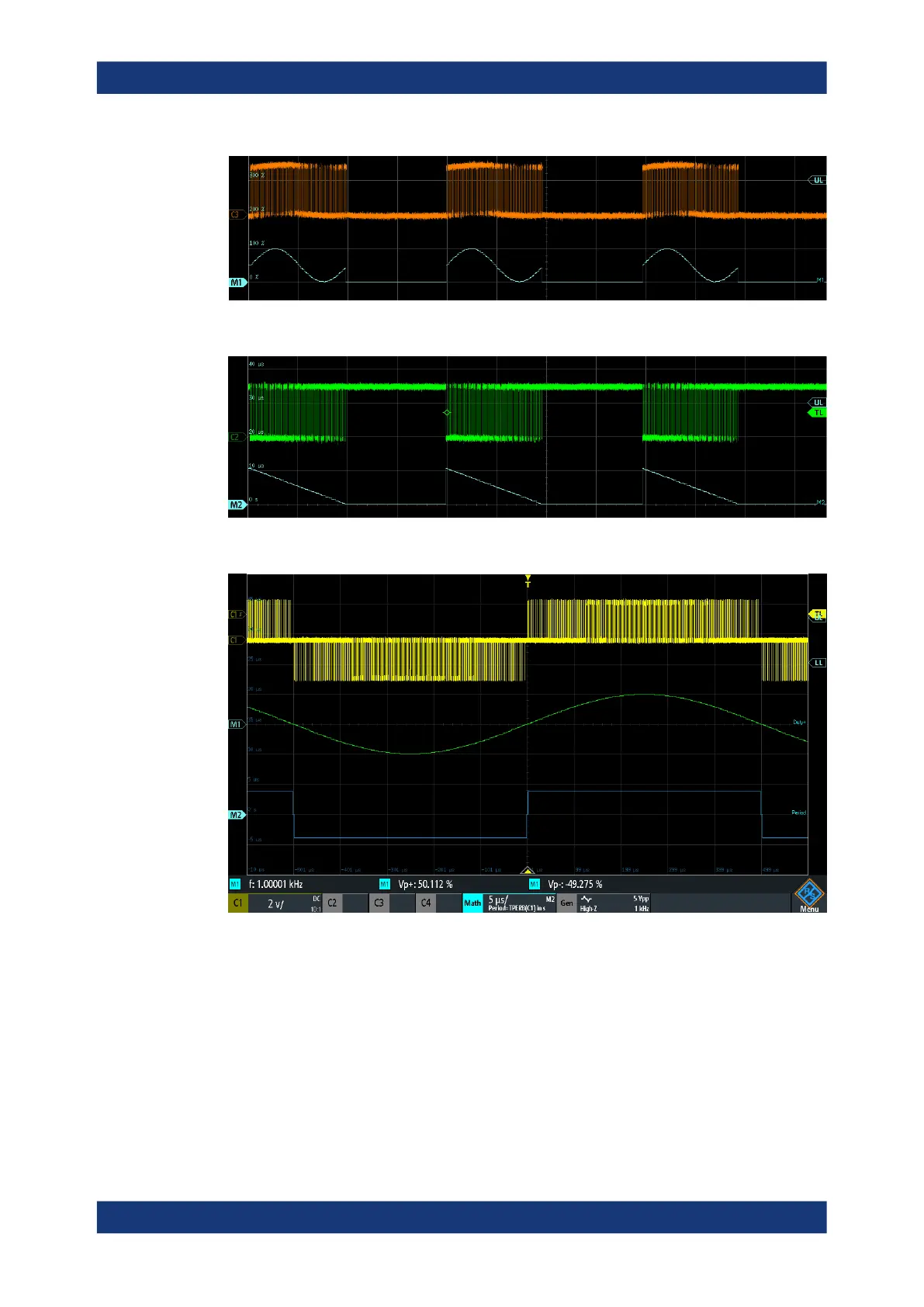 Page #112 background image