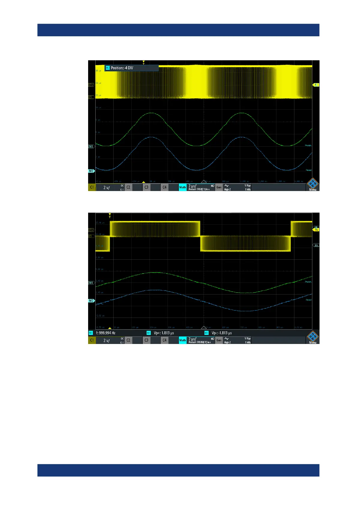 Page #113 background image