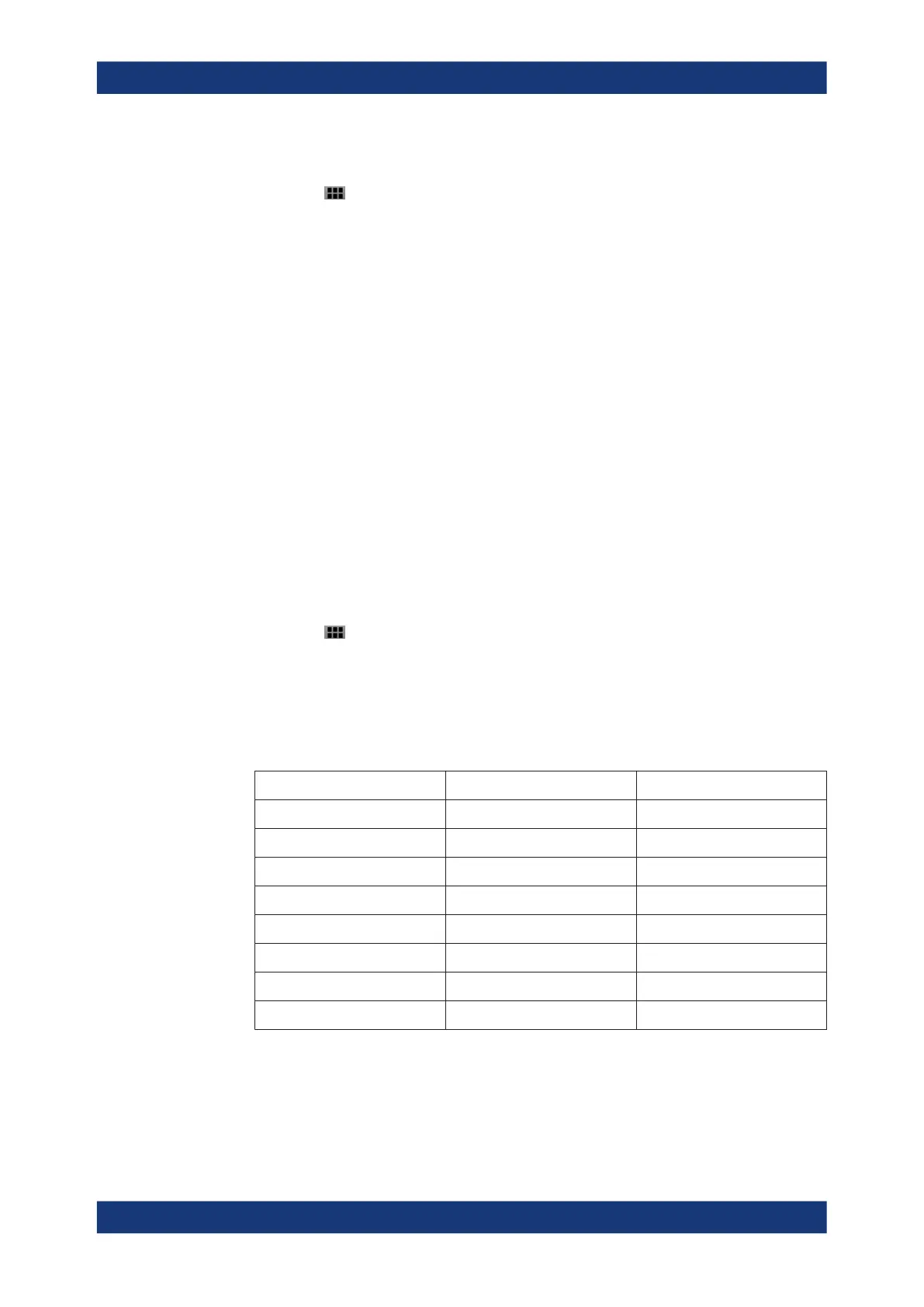 Page #115 background image