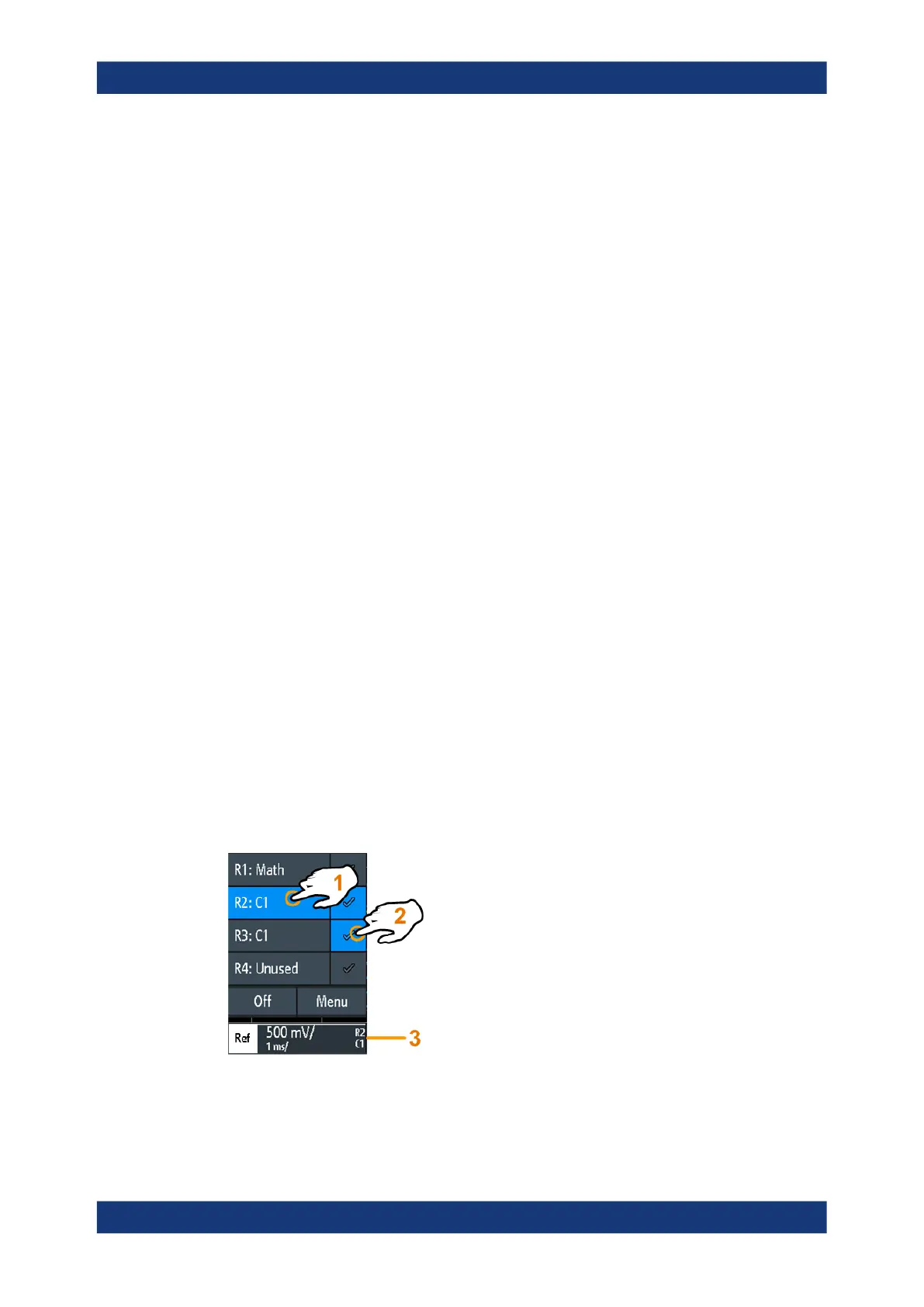Page #116 background image