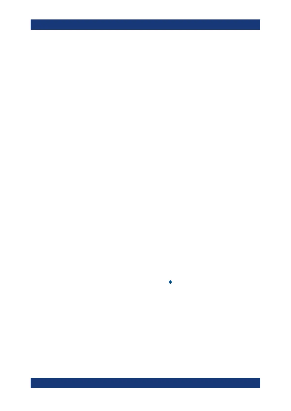 Page #117 background image