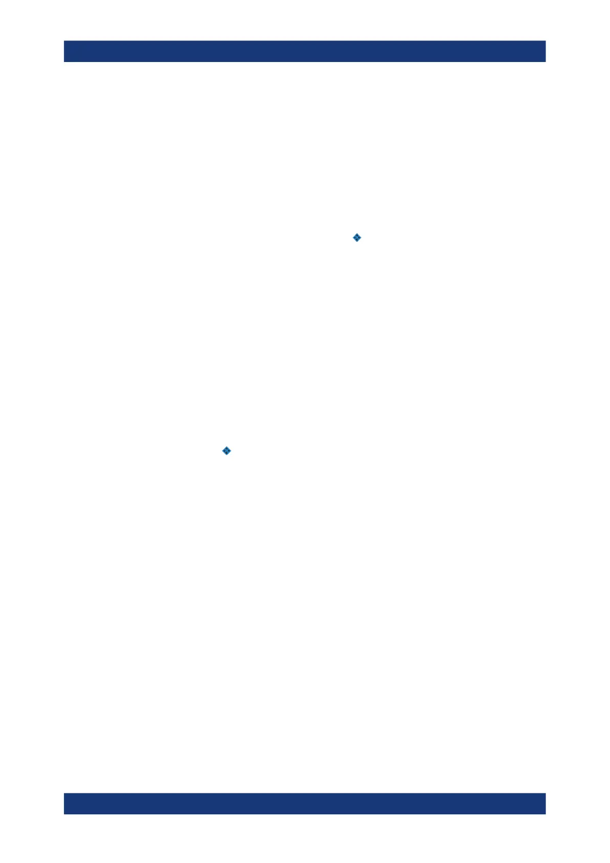 Page #118 background image