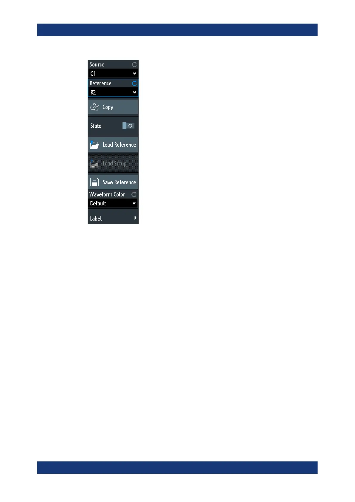 Page #119 background image