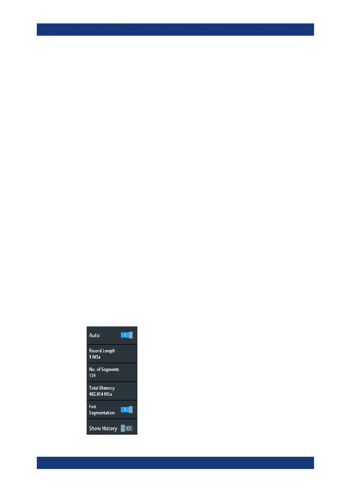 Page #123 background image