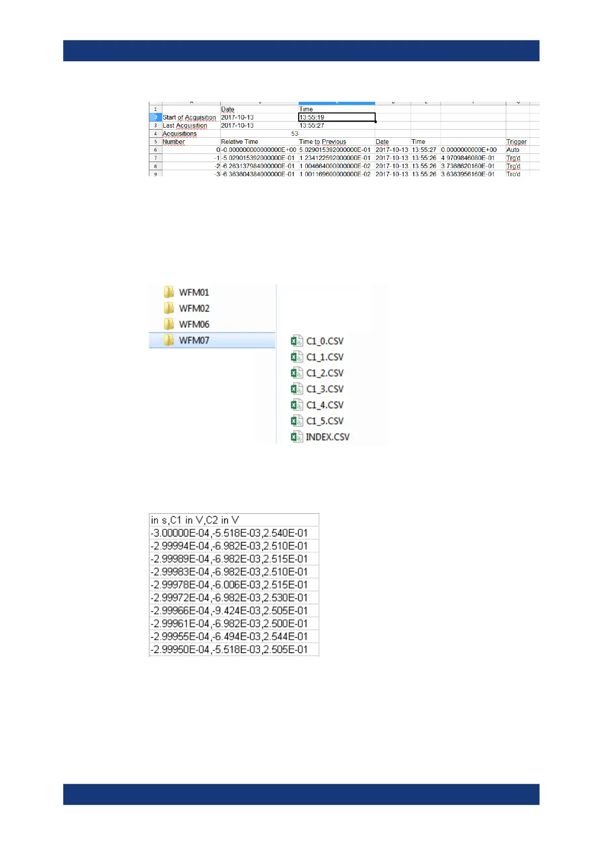 Page #129 background image