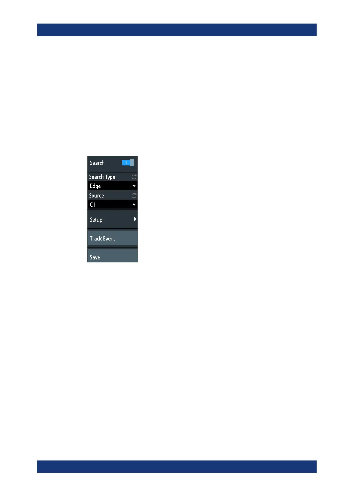Page #133 background image