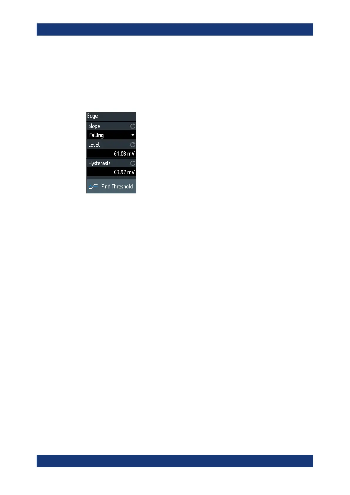 Page #135 background image