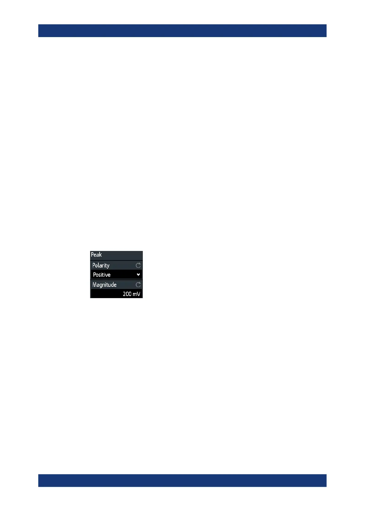 Page #137 background image