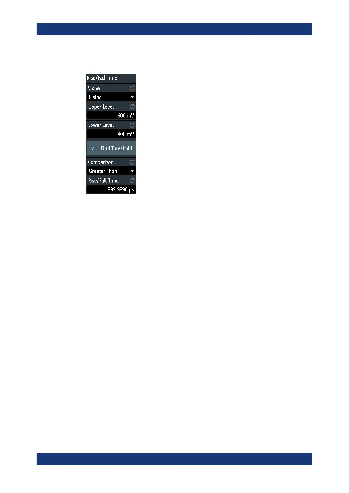 Page #138 background image