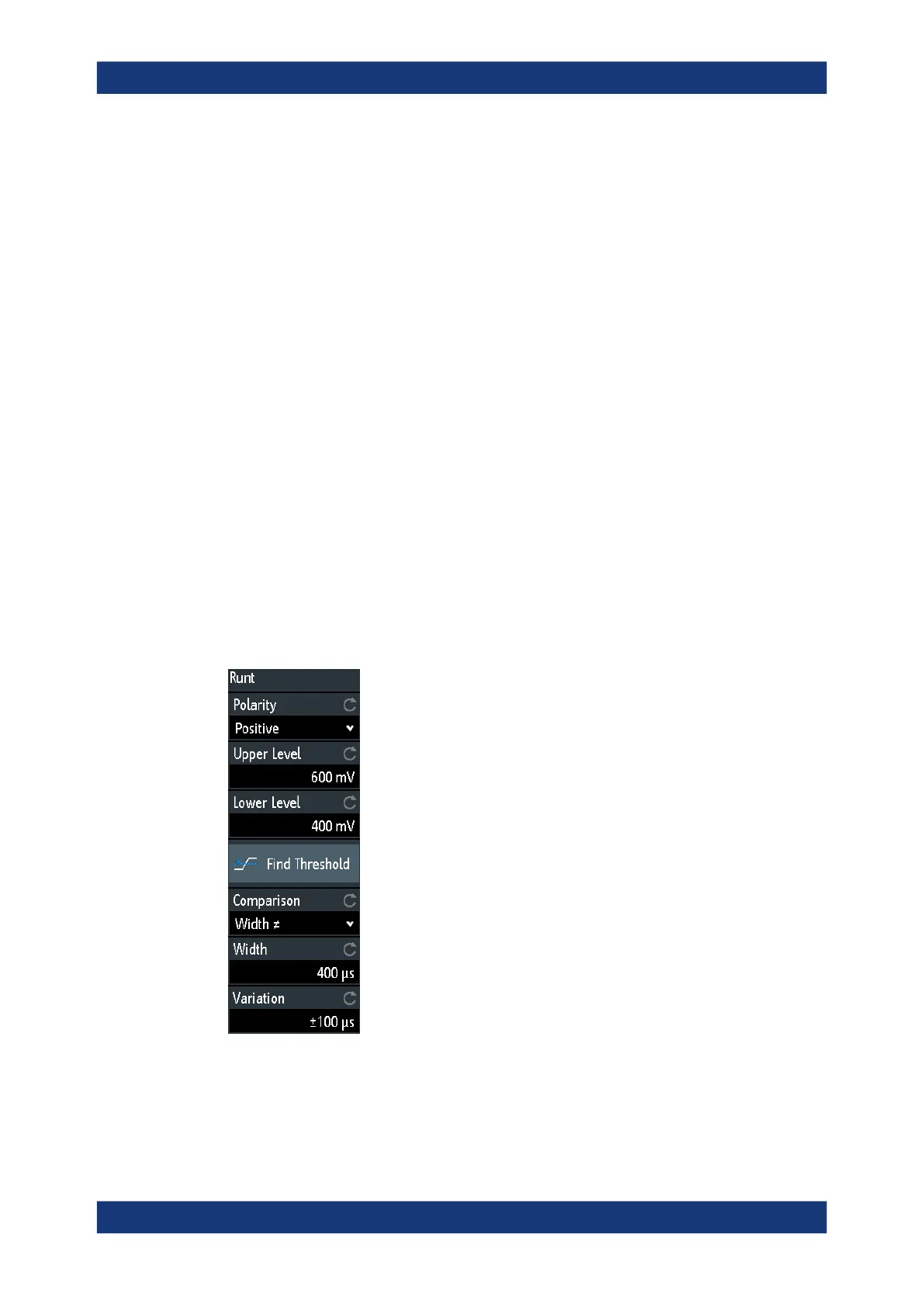 Page #139 background image