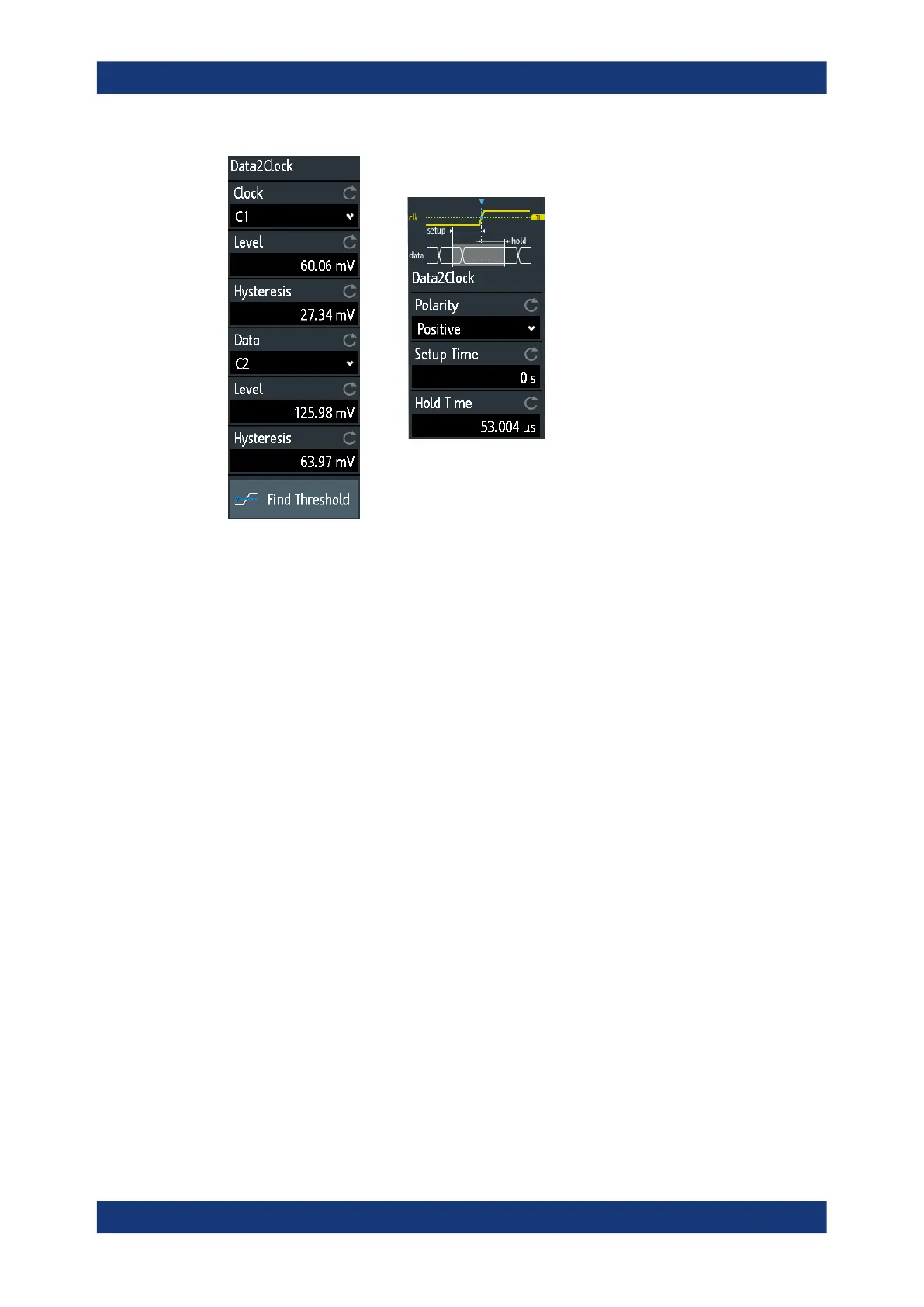 Page #141 background image