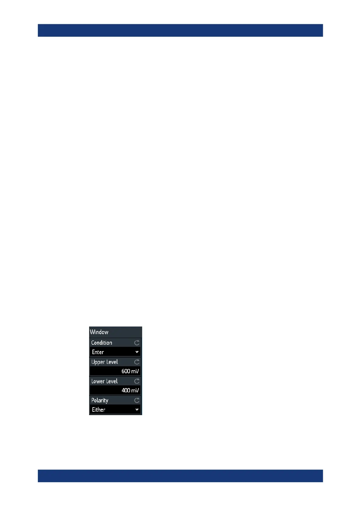 Page #144 background image