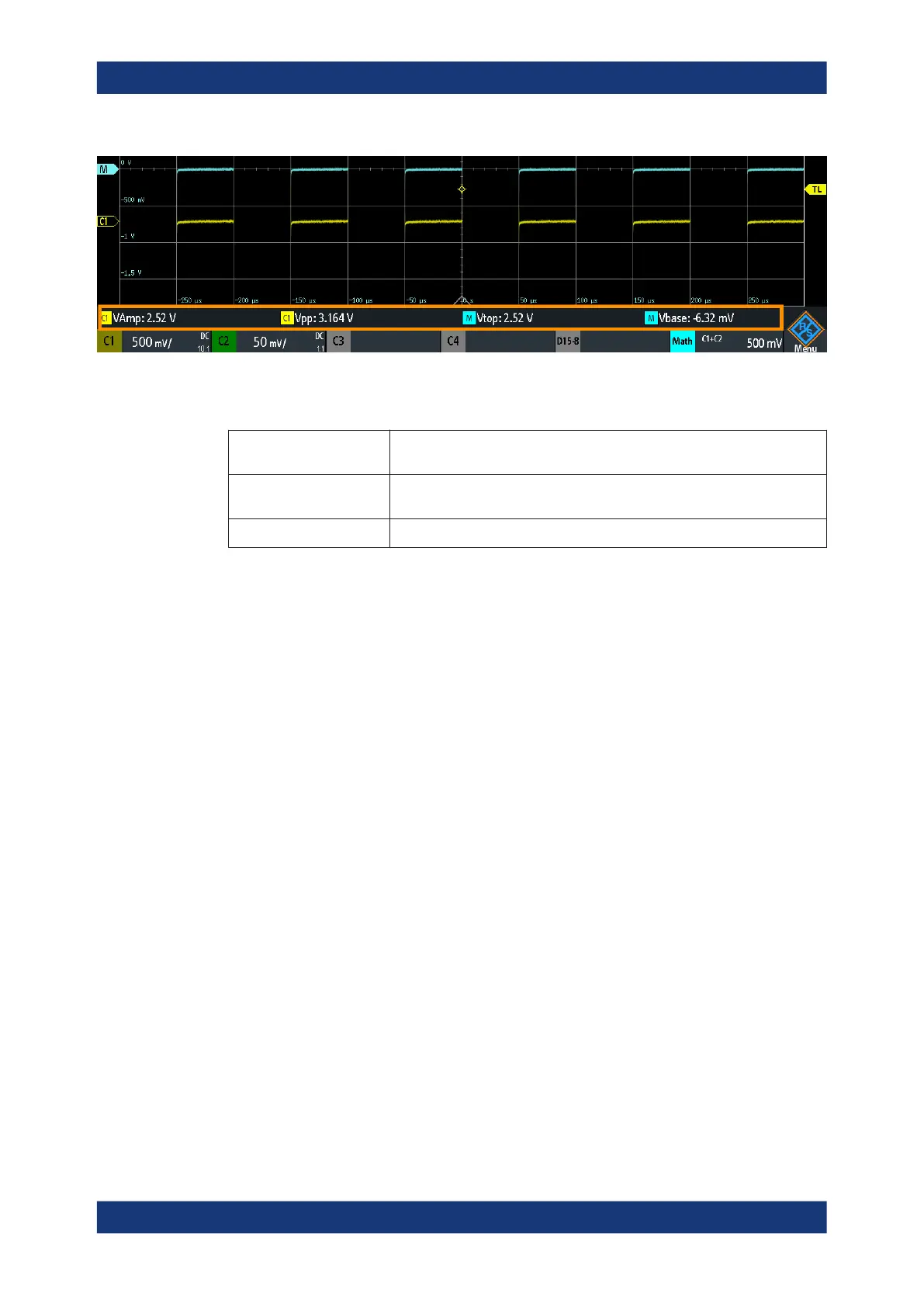 Page #148 background image
