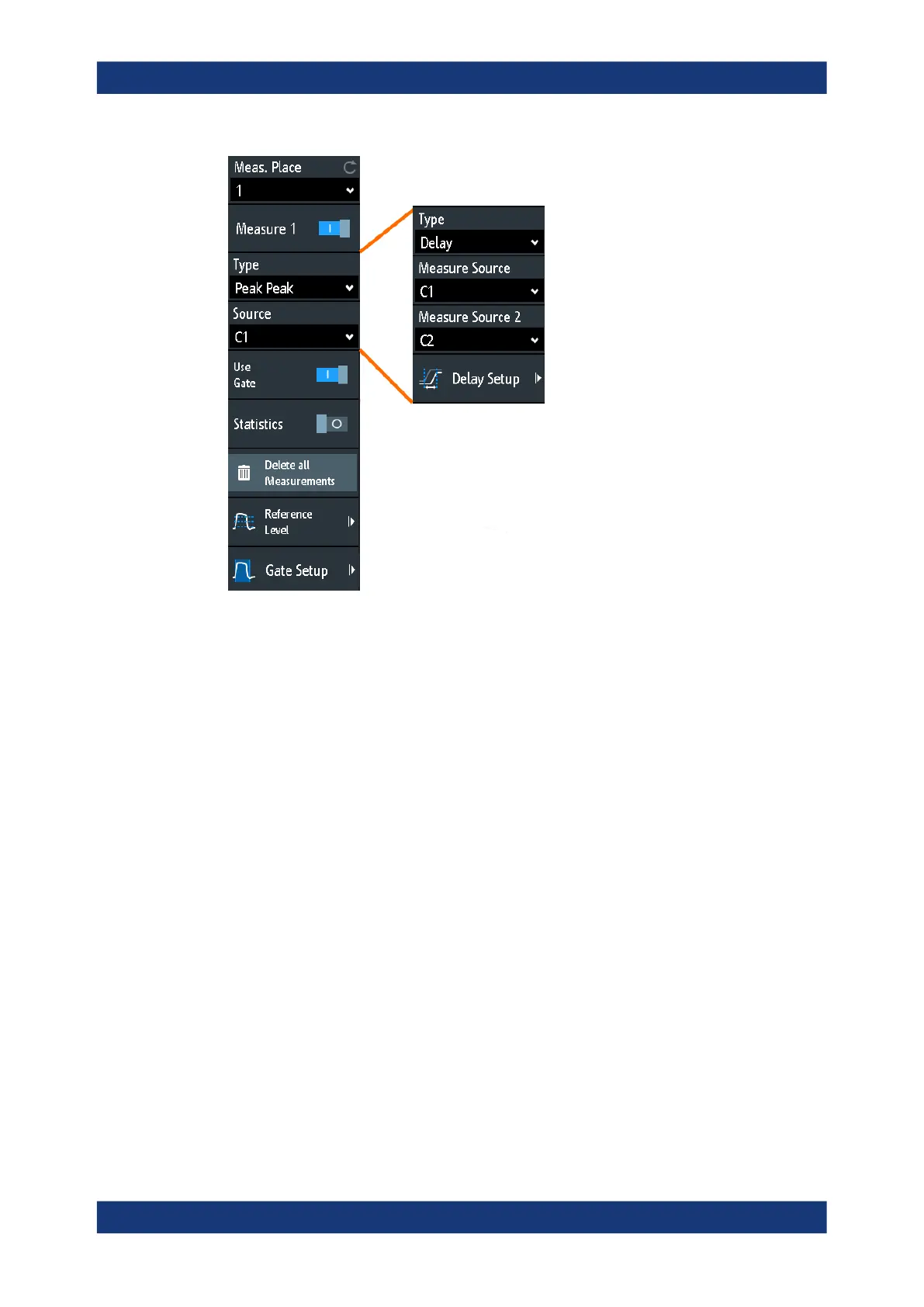 Page #155 background image