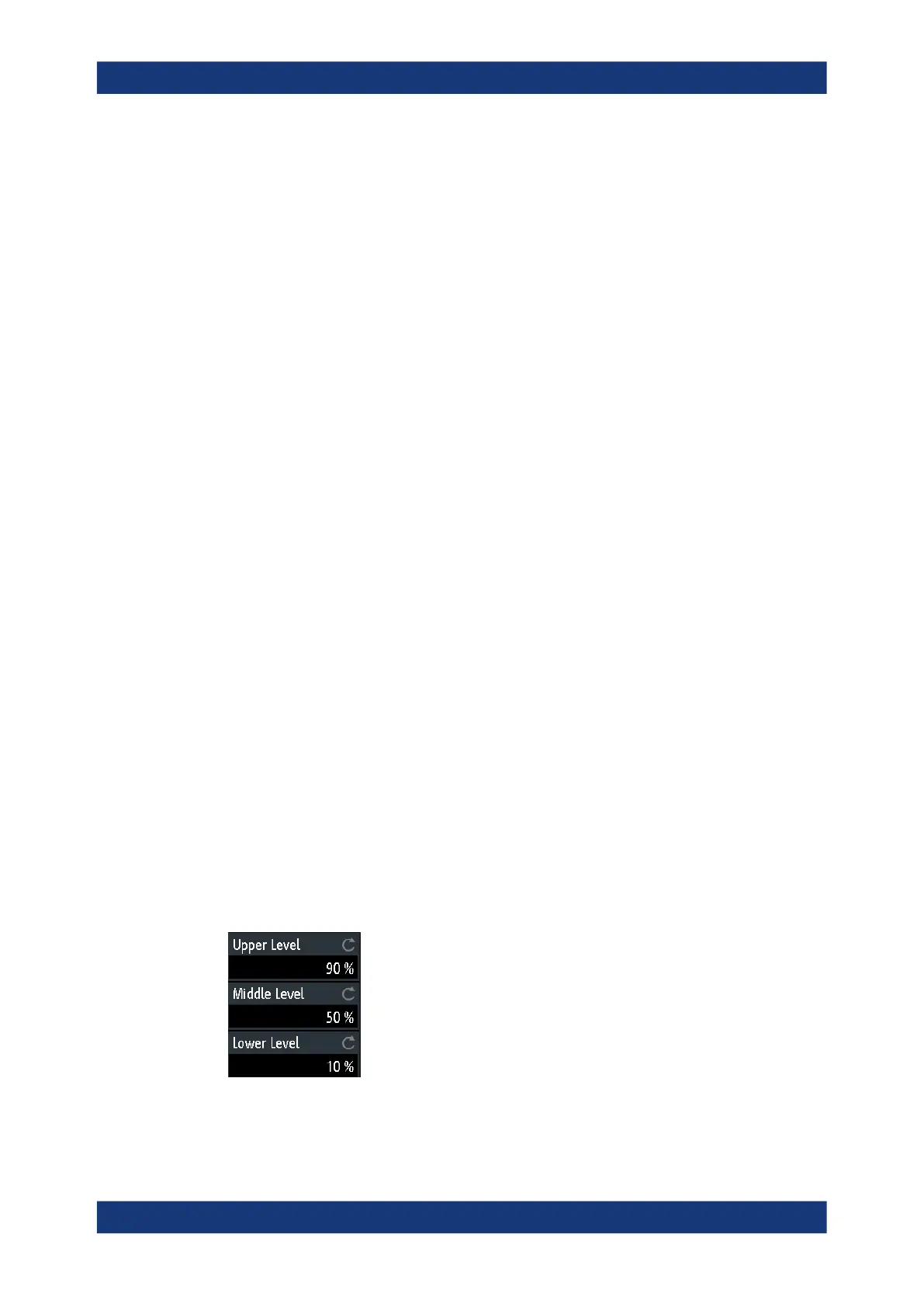 Page #156 background image