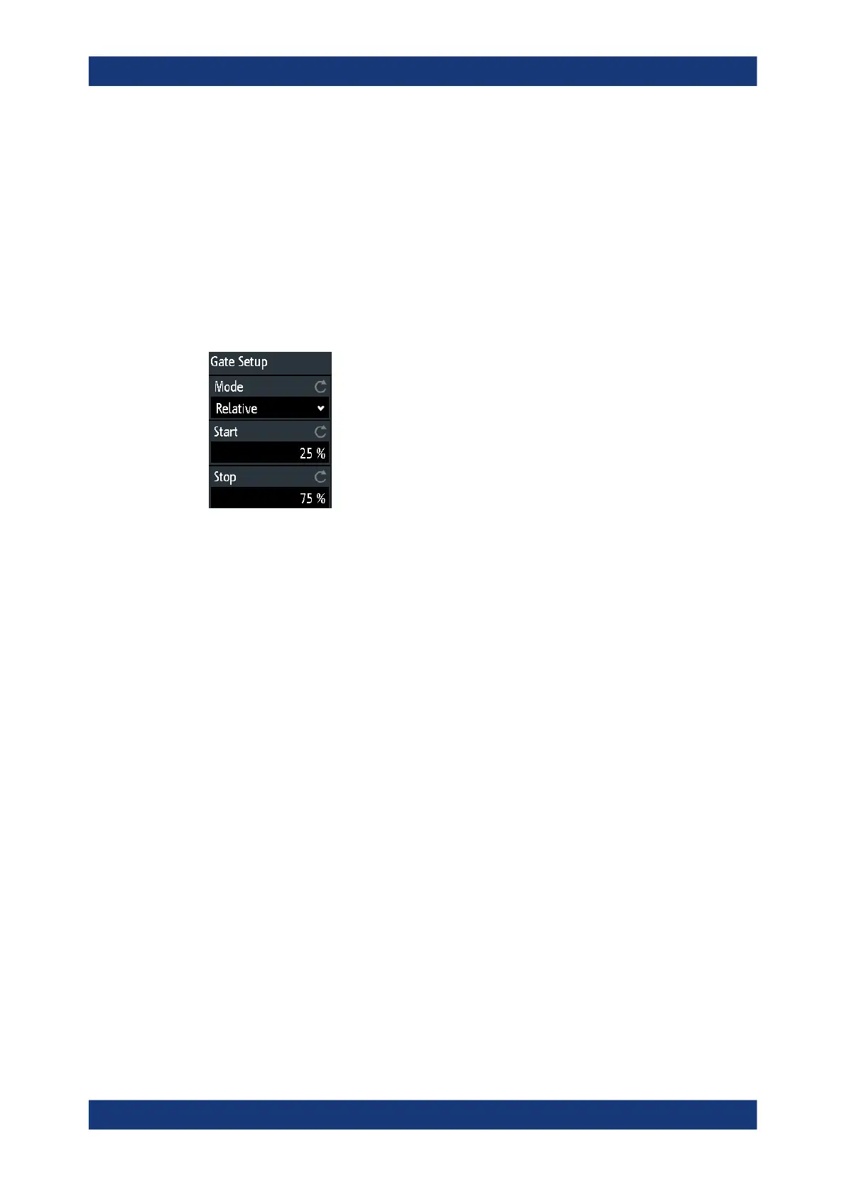 Page #157 background image
